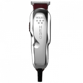 Wahl Masina de contur cu cablu Hero 5 Star