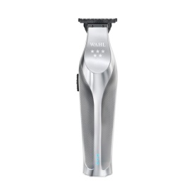 Wahl Masina profesionala de tuns Hi-Viz 5* Cordless