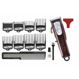 Wahl Masina profesionala de tuns Magic Clip 5 Star Cordless 
