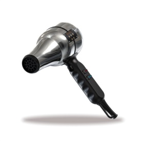 Wahl Barber 5* - Uscator profesional de par 2200W