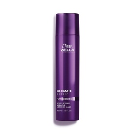 Wella Professionals Masca leave-in pentru par vopsit Ultimate Color Miracle 95ml