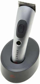 Wella Professionals Xpert - Masina profesionala de tuns cu acumulator