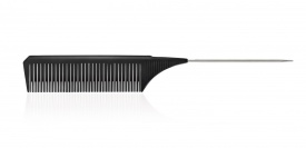 Xanitalia Set piepteni profesionali pentru separarea suvitelor 3buc