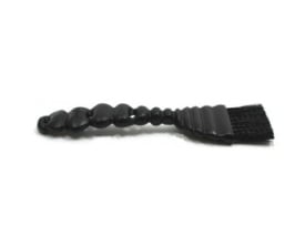 YS Park 645 Pensula profesionala pentru vopsit - neagra