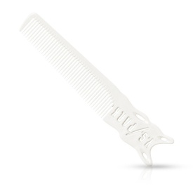 YS Park Pieptan clipper over 209 - alb