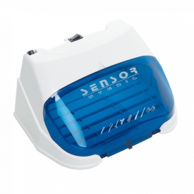 AGV Sterilizator cu ultraviolete UV Sensor