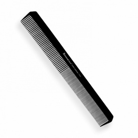 Akashi Pieptan din fibra de carbon 72039 215mm