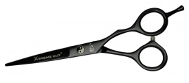 Akashi X-treme Cut P70 - Foarfeca profesionala de tuns offset 7.0 inch