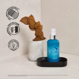 Alfaparf Lapte fara clatire pentru bucle Curls Enhancing Milk 200ml