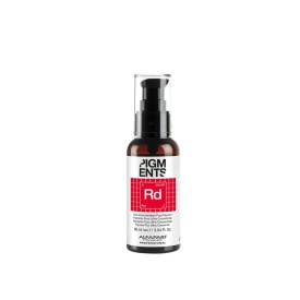Alfaparf Pigment lichid ultra-concentrat pentru par Red .6 Rd 90ml