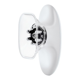 Aparat anticelulitic si lifting facial cu vacuum, EMS si lumina rosie – Face&Body Sculptor