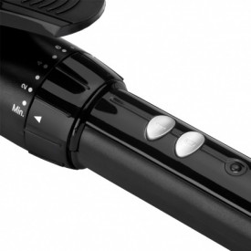 Babyliss Ondulator de par Sublim Touch 19mm