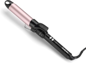 Babyliss Ondulator de par Sublim Touch Pro 32mm