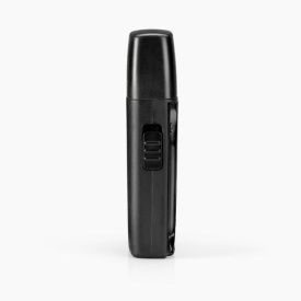 Babyliss Pro Aparat de ras LO-ProFX Compact Single Foil 10.000RPM