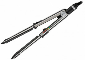 Babyliss Pro Elipsis - Placa profesionala de par 31mm BAB3000EPE