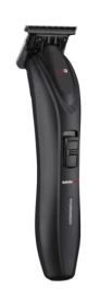 Babyliss Pro FX3 Trimmer - Masina profesionala de contur cu acumulator si cablu