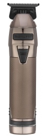 Babyliss Pro Masina profesionala de contur fara fir cu 2 baterii interschimbabile SnapFX
