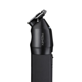 Babyliss Pro Masina de contur fara fir FreshFX Cordless