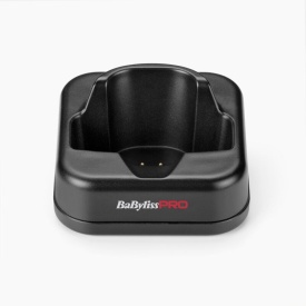 Babyliss Pro Masina de contur LO-PROFX Compact Cordless