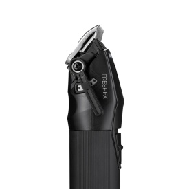 Babyliss Pro Masina de tuns fara fir FreshFX Cordless