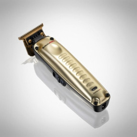 Babyliss Pro Masina profesionala de contur LO PROFX Gold