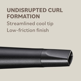 Babyliss Pro Ondulator conic de par Conical Wand 32-19mm