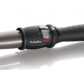 Babyliss Pro Ondulator conic profesional pentru par 32-19mm