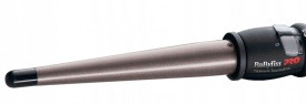 Babyliss Pro Ondulator de par profesional conic 25-13mm BAB2280TTE