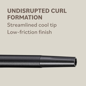 Babyliss Pro Ondulator de par Curling Wand 10mm