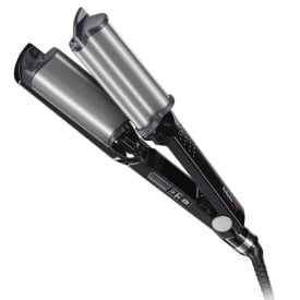 Babyliss Pro Ondulator de par Hi-Def Waver 19mm
