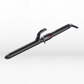 Babyliss Pro Ondulator profesional de par Advanced Curl Extra Long 25mm ~ Resigilat