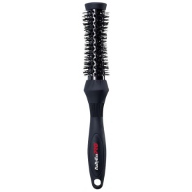 Babyliss Pro Perie curbata pentru volum 4Artists 25mm