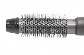 Babyliss Pro Perie electrica profesionala cu aer cald Air Styler 700W 32mm 
