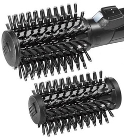 Babyliss Pro Perie electrica rotativa pentru par Rotating 800W