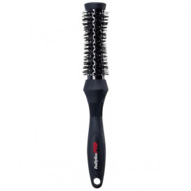 Babyliss Pro Perie profesionala curbata pentru volum 4Artists 25mm