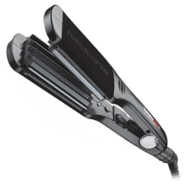 Babyliss Pro Placa de creponat Crimp Ep Technology 5.0 60mm