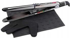 Babyliss Pro Placa profesionala de par 24mm Elipsis Styler