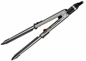 Babyliss Pro Placa profesionala de par 31mm Elipsis