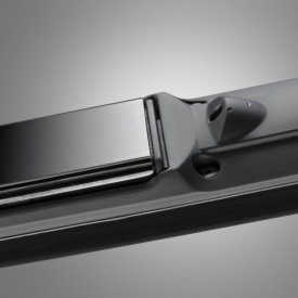 Babyliss Pro Placa profesionala de par Stilista Grey 25mm