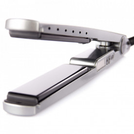 Babyliss Pro Placa profesionala de par cu ioni EP Technology 5.0 28mm