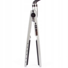 Babyliss Pro Placa profesionala de par cu ioni EP Technology 5.0 28mm