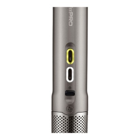 Babyliss Pro Uscator de par Dual Ionic Drying Wand 1600W