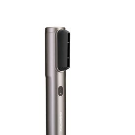 Babyliss Pro Uscator de par Dual Ionic Drying Wand 1600W