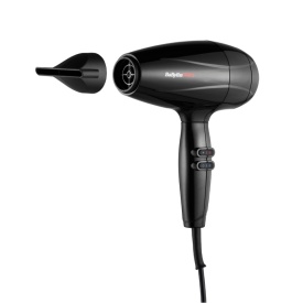 Babyliss Pro Uscator de par Vero Ionic 2000W