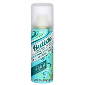 Batiste Original - Sampon uscat 50ml