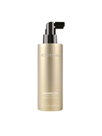Cotril Ser de reparare pentru varfuri despicate Regeneration Mirror Effect Split Ends 200ml