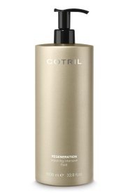 Cotril Tratament pentru repararea parului deteriorat Repairing Intensive Fluid 3 1000ml