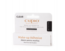 Cupio Adeziv multifunctional pentru make-up 5g