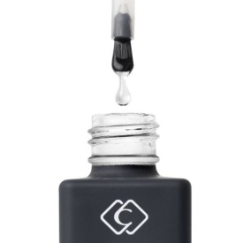 🛍️Toate produsele achizitionate de pe site-ul nostru sunt originale. 📜Declaratie de conformitate ProCosmetic. ✅Procosmetic este distribuitor autorizat Artego.