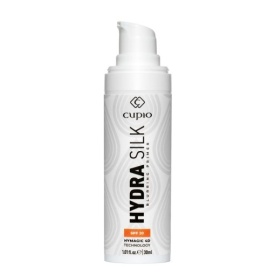 Cupio Baza de machiaj hidratanta Hydra Silk Blurring Primer 30ml